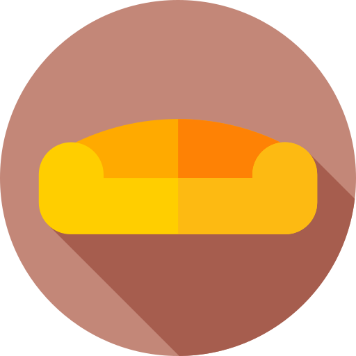 Pet bed